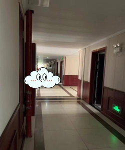 苏州‌吴江青云实验中学阅读区