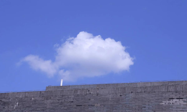 绵阳北川中学阅读区