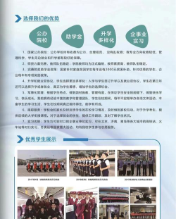 临沂鲁南技师学院阅读区