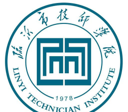 临沂市技师学院阅读区