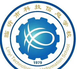 临沂市科技信息学校阅读区