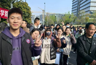 济南特殊教育中心阅读区