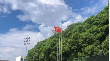 邵阳市湖畔职业技术学校阅读区