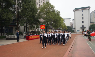 衡阳信息网络工程学校阅读区