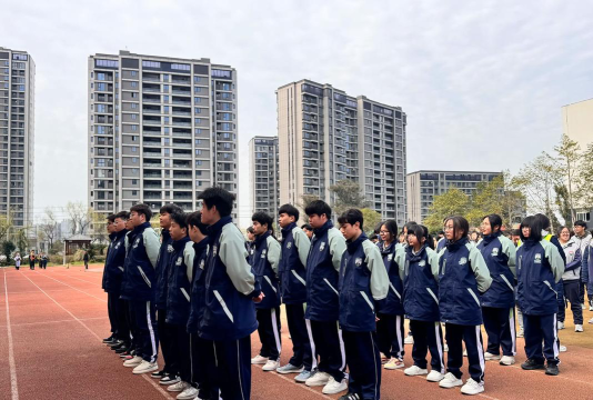 温州瑞安永久机电学校阅读区