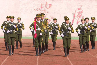 咸宁赤壁机电信息技术学校阅读区