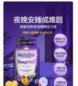维力佳阅读区