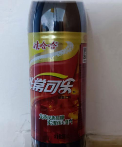 菲常可乐幼儿园阅读区