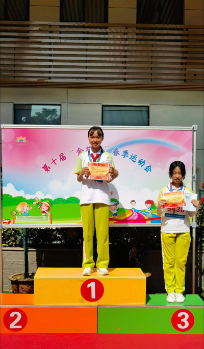 高明区少年儿童业余体校阅读区