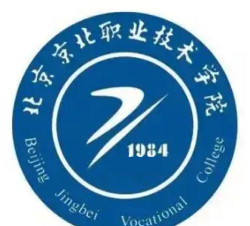 北京京北职业技术学院阅读区