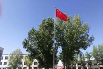 左云三中阅读区