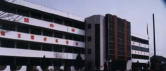 山西省长治市第三中学校阅读区