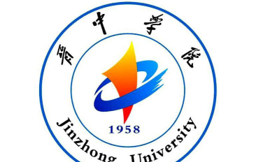 晋中学院阅读区