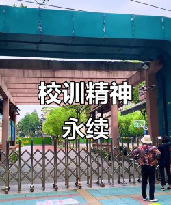 汉阳区玫瑰园小学阅读区