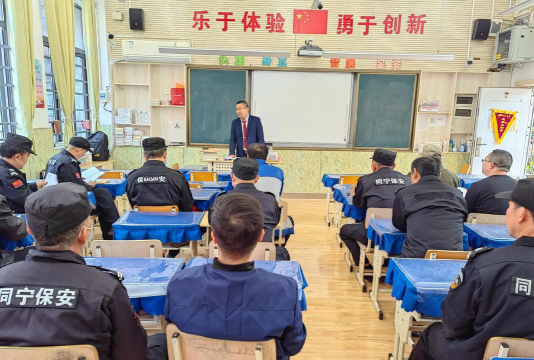 武汉市洪山区山湖小学阅读区