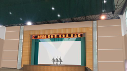 佛山市顺德区北滘高村小学阅读区