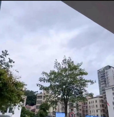 沙堆镇沙西小学阅读区