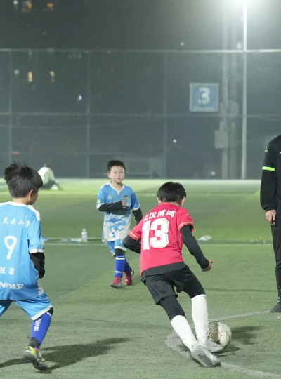 老虎头小学阅读区