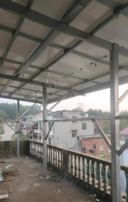 赤凤镇劳动管理所阅读区