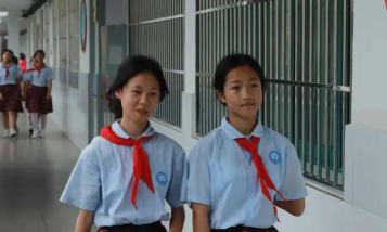 夷陵区小溪塔街办第二完全小学阅读区