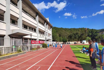 糯扎渡中学阅读区