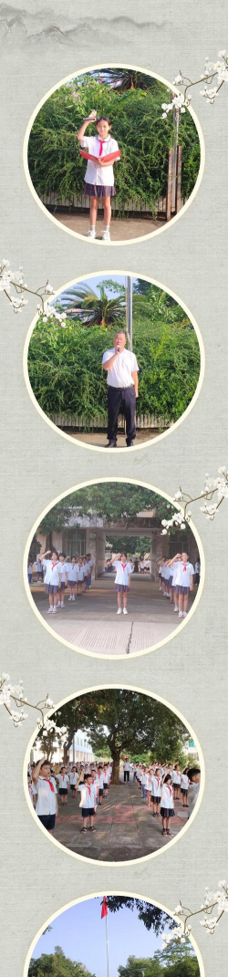 遂溪县第一小学阅读区