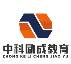 扬扬天下（北京）教育科技有限公司阅读区