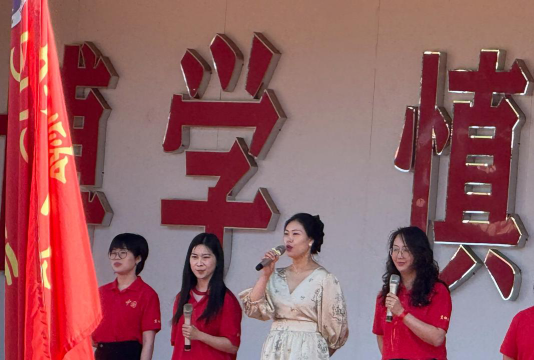 北京市海淀区书山学科培训学校阅读区