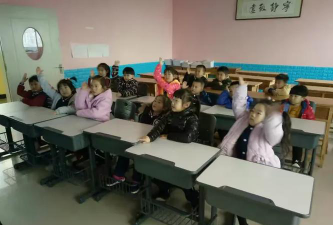 天津杨老师英才艺术培训学校有限公司阅读区