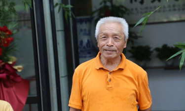 冠宇（天津）艺术培训学校有限公司阅读区