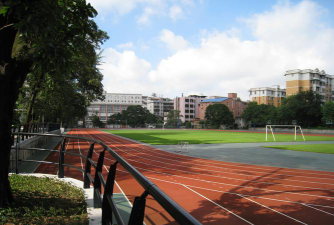 精华园学校阅读区