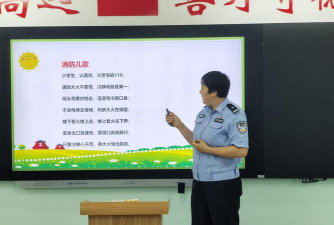 天津市东丽区罗娜艺术培训学校有限公司阅读区