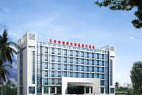 天津市宁河区熠动培训学校有限公司阅读区