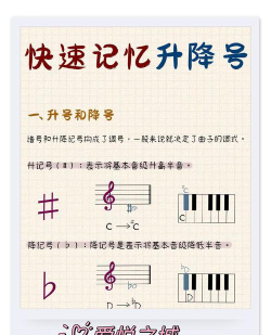 爱悦之城（天津）艺术培训学校有限责任公司阅读区