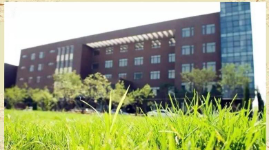 抚顺师专附属中学阅读区