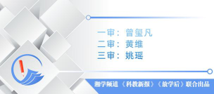 垫江县商业局幼儿园阅读区