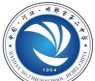 邯郸县第二中学阅读区