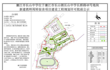 廉江市长山镇石滩小学阅读区