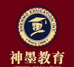 盐城市神墨神艺术培训有限公司阜宁分公司阅读区