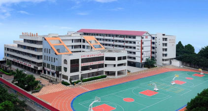 晋江市梅岭方寸艺术培训学校有限公司阅读区