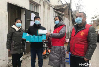 平顶山新华区新杰艺术培训有限公司阅读区