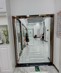云阳县小丫丫艺术培训有限公司阅读区