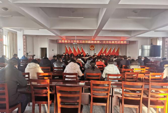 武威市凉州区摇滚魔方教育中心有限公司阅读区