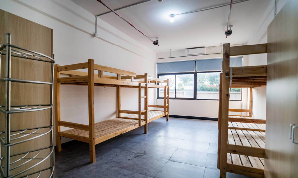 青海艺晨文化艺术培训学校有限公司阅读区