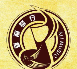 银川市兴庆区昕宇艺术培训中心有限公司阅读区