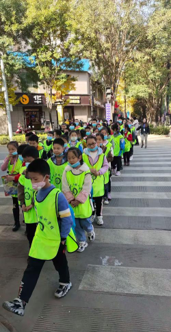 邵阳市大祥区晓晓艺术培训学校有限公司阅读区