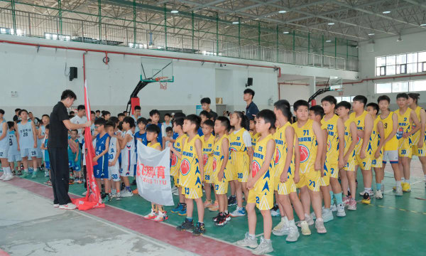 南宁市宾阳县飞翔体育有限公司阅读区
