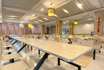 成都市武侯区蝶舞艺术培训学校有限公司阅读区