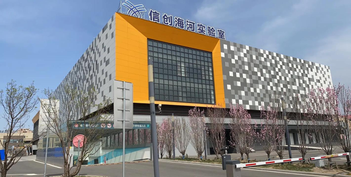 哈巴河启趣信息科技有限公司阅读区