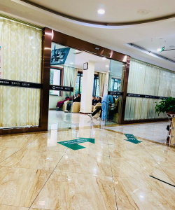 喀什市叶子艺术培训有限责任公司阅读区